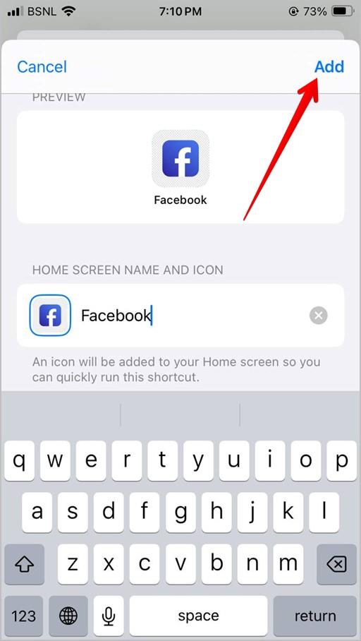 iPhoneのiOS 17でアプリをロックする2つの方法