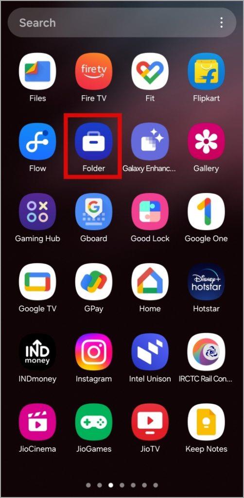 Android と iPhone で空白の画面が表示される Instagram の 7 つの修正方法
