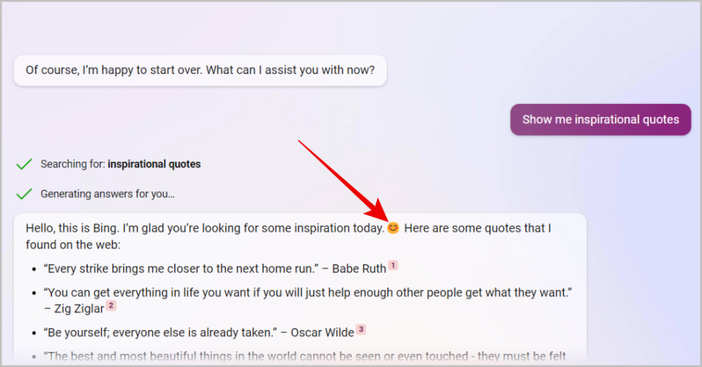 新しい AI Bing Chat が ChatGPT よりもできる 10 のこと
