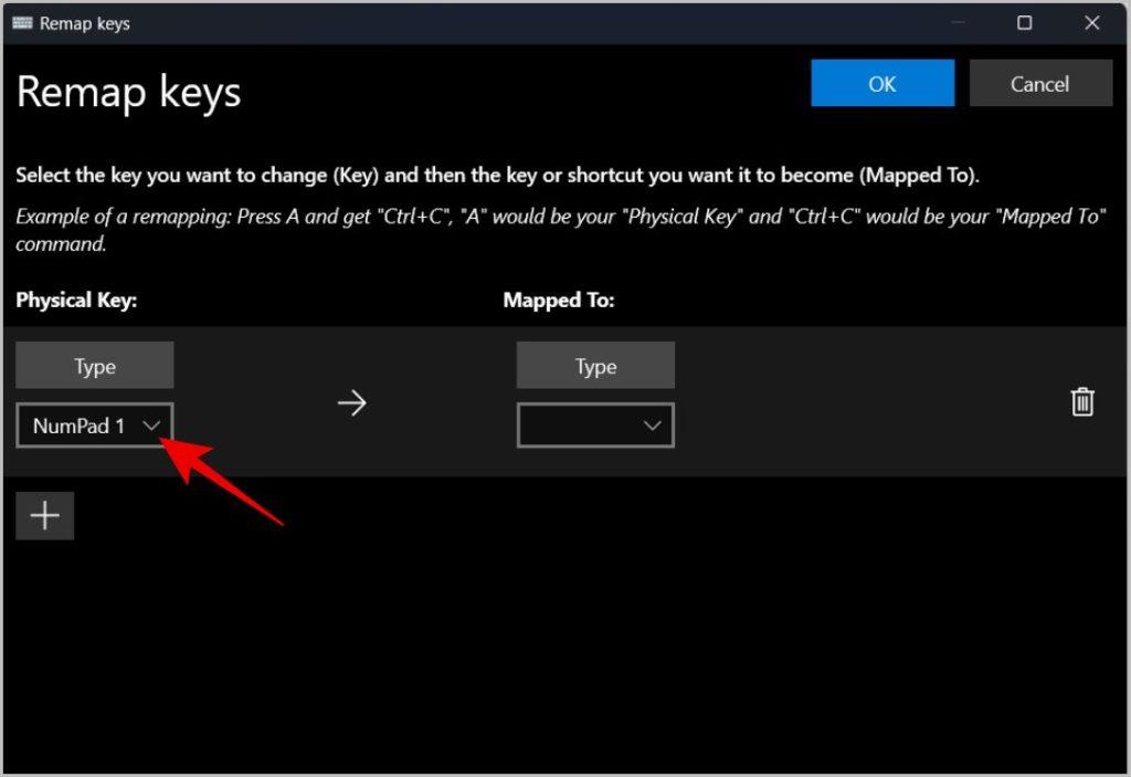 Windows でキーボードのキーが壊れたラップトップを使用する 7 つの方法