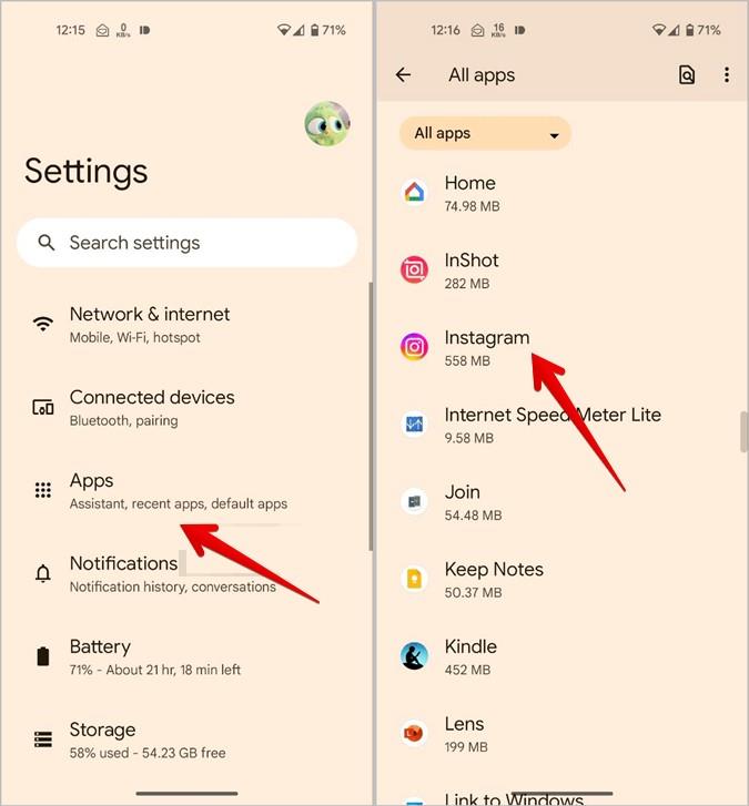 iPhoneまたはAndroidからアプリリンクを取得して共有する方法