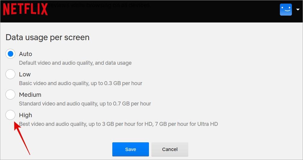 PC で Netflix が 4K で再生されない場合の 13 の最良の方法