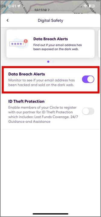 Life360 が悪い 8 つの理由