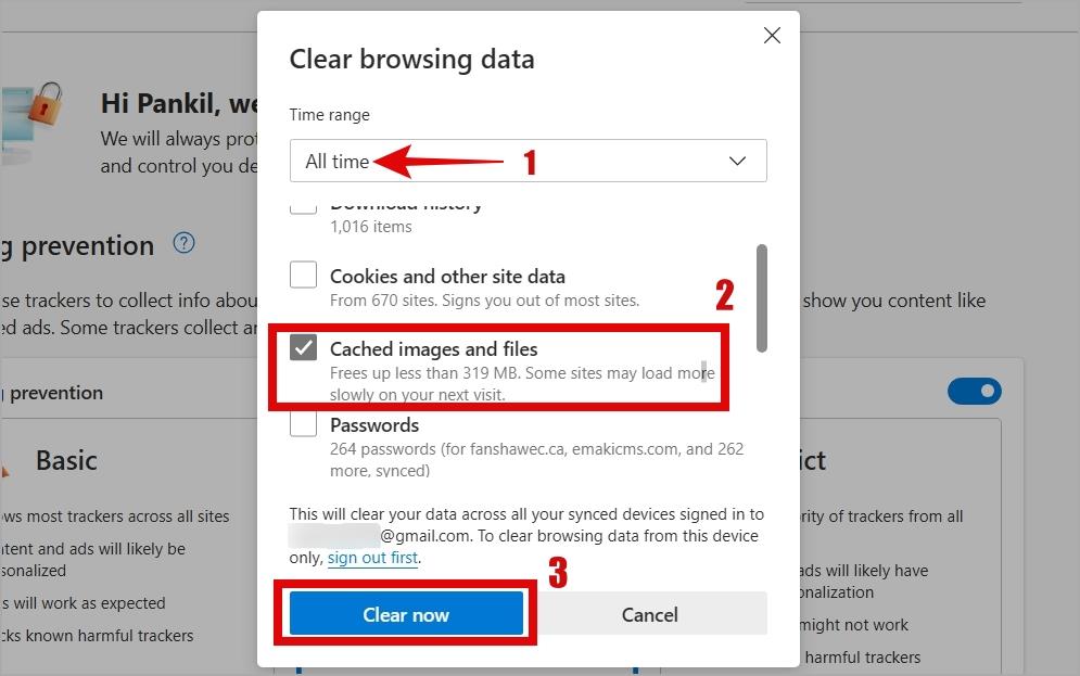 YouTube の自動再生が機能しない場合の 8 つの修正方法