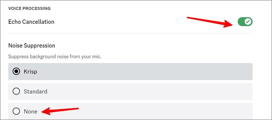Windows で Discord の音声が途切れる問題を修正する 10 の最良の方法