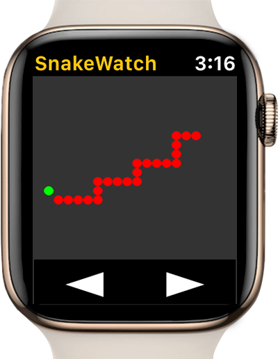 試してみるべき最高の Apple Watch ゲーム