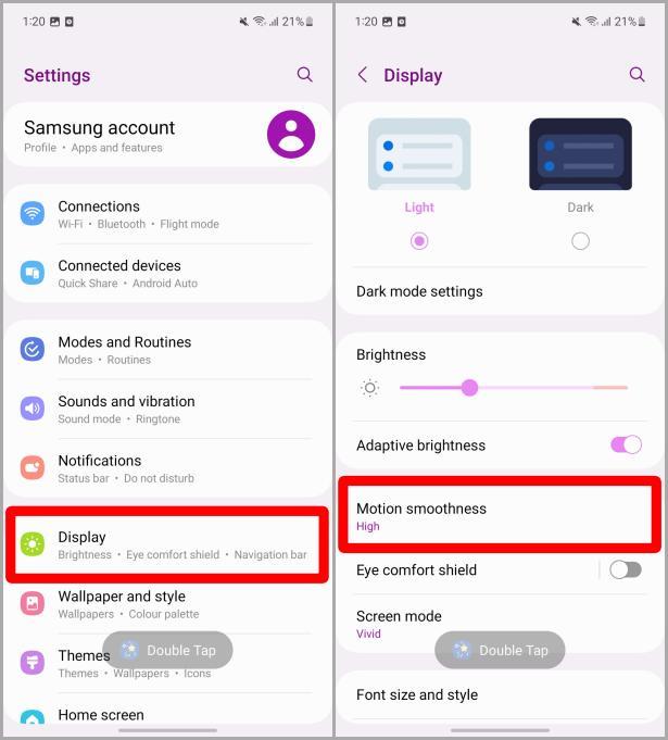 Samsung Galaxy スマートフォンのバッテリーの消耗が早くなる問題を解決する 15 の方法