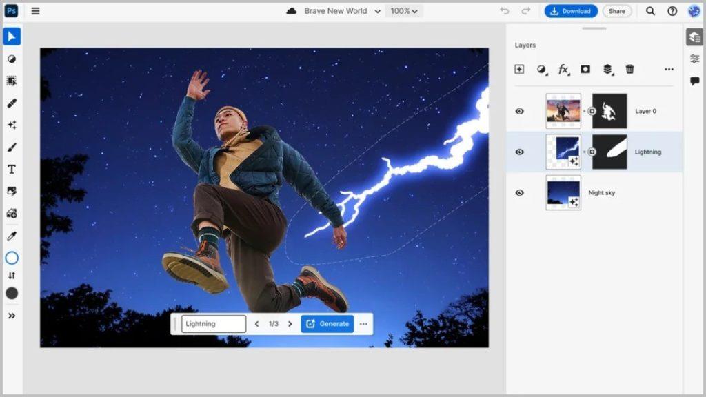 Chromebook と Chromebook Plus の違いは何ですか