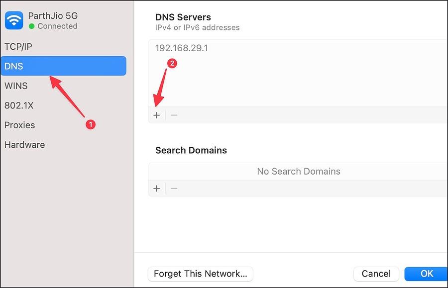 MacでDiscordが開かない問題を解決する8つの方法