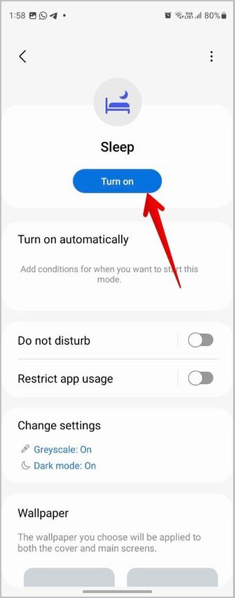 Android でグレースケールをオンまたはオフにする 7 つの方法