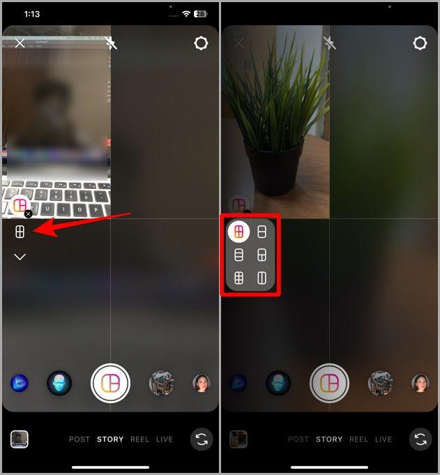 iPhoneでコラージュを無料で作成する4つの方法