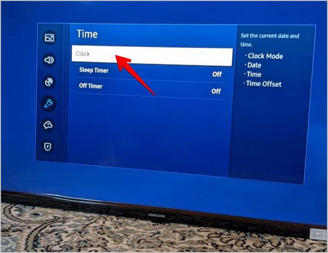 Samsung スマート TV が Wi-Fi に接続できない場合の 15 の方法