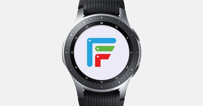 28 のベスト Galaxy Watch アプリと Galaxy Watch Active 2 (2020)