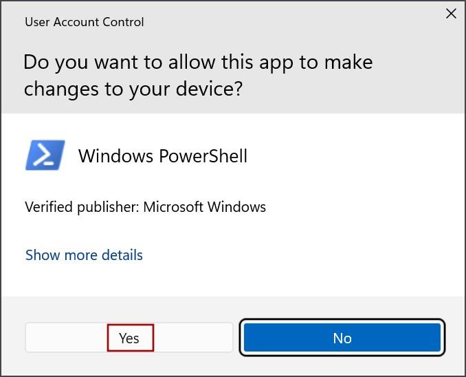 Windows でファイル エクスプローラーの左ペインが表示されない問題の 11 件の修正