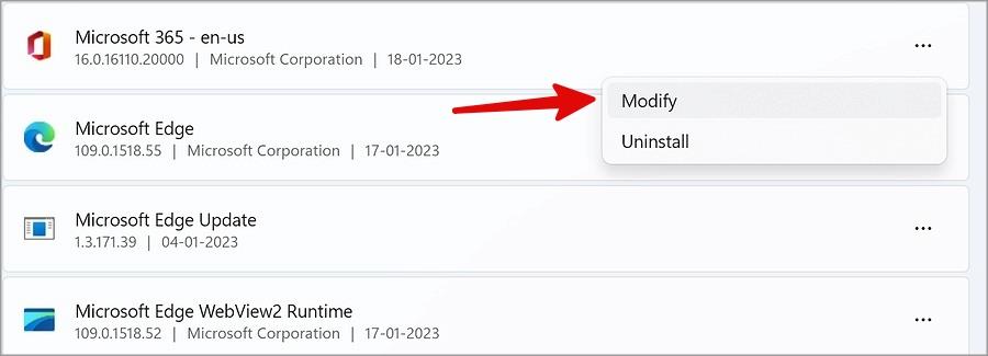 Windows 10/11でOutlookがメールを受信しない問題を解決する7つの方法
