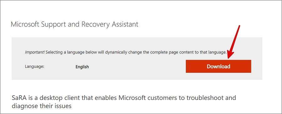 Microsoft Office の準備が進まない問題を解決する 9 つの最良の方法