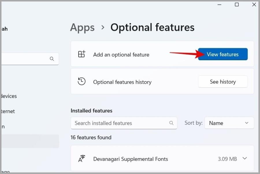 Samsung Galaxy 電話の画面を Windows PC にミラーリングする 3 つの方法