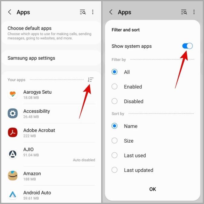 Samsung 携帯電話が Bluetooth デバイスから切断され続ける問題を解決する 10 の方法