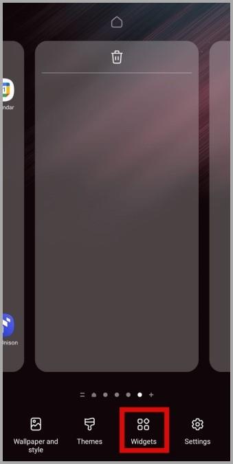 Galaxy Phone で Samsung 天気アプリが動作しない、または更新されない場合のトップ 6 の修正