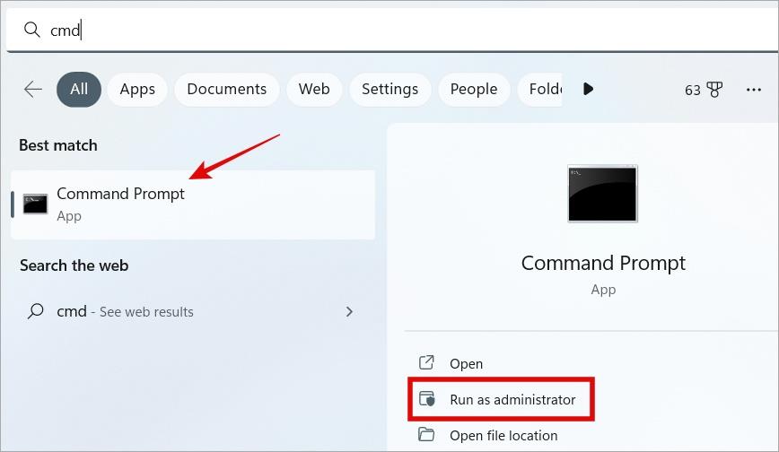 「このデバイスは別のアプリケーションによって使用されています」: Windows 用の 10 の修正