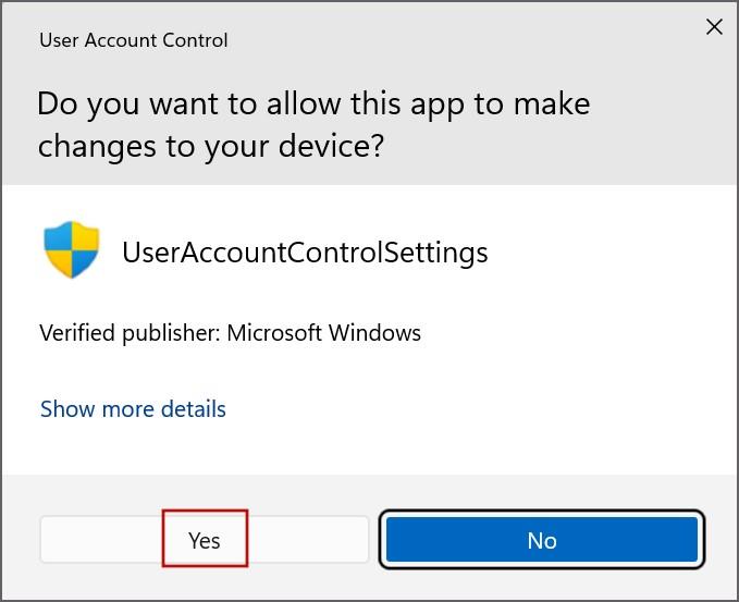 Windows で「書き込み用にファイルを開く際のエラー」を修正する 9 つの方法
