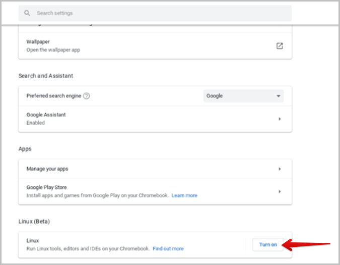 Android スマートフォンを Chromebook にミラーリングする 4 つの方法