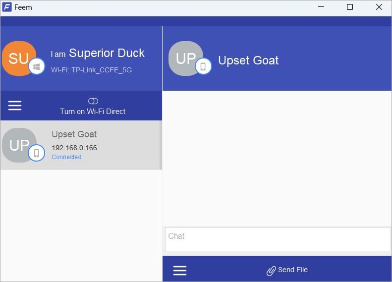 学生の生産性を高める Windows アプリ 14 選