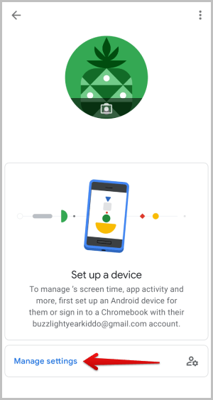 Google 検索でセーフサーチをオン/オフにする方法