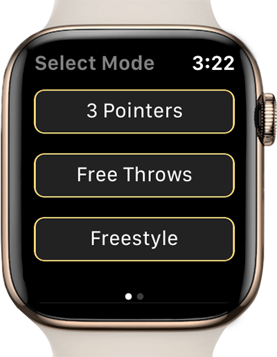 試してみるべき最高の Apple Watch ゲーム