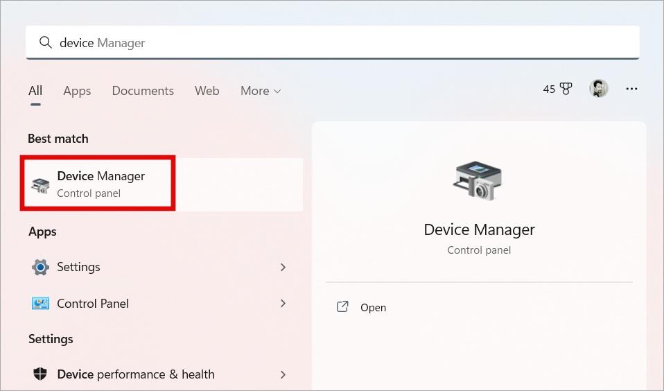 Windows 10/11でDiscordストリームの遅れを修正する11の方法