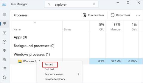 UAD を使用して root なしの Android でブロートウェアを削除する方法