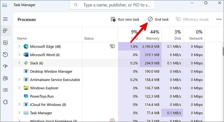 Windows アップグレードが 30 パーセントで停止する問題を解決する 11 の方法