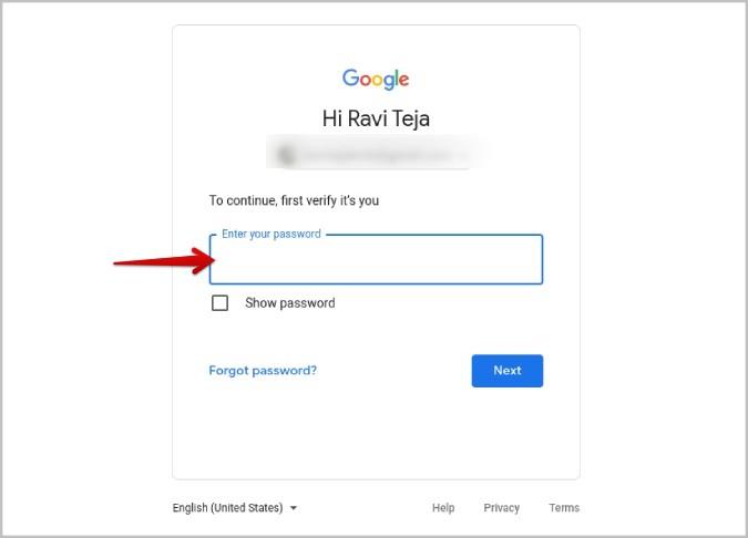 デスクトップ/ラップトップから Android にアプリをインストールする方法