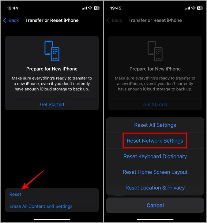 Apple Watchが振動しない問題を解決する13の方法
