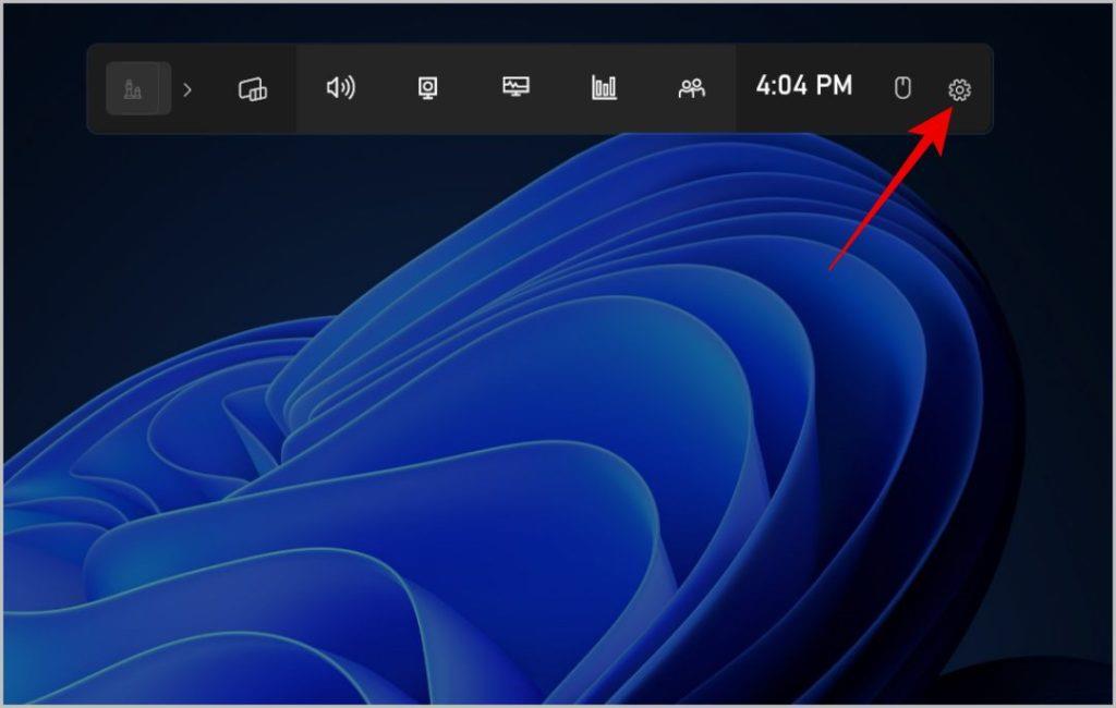 Windows 11 でネイティブに画面録画する 2 つの方法