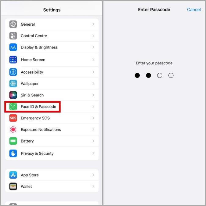 Android および iPhone のロック画面に Spotify が表示されない場合のトップ 8 の修正