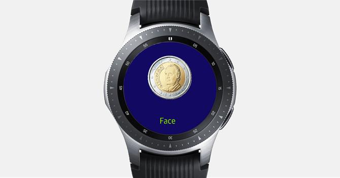 28 のベスト Galaxy Watch アプリと Galaxy Watch Active 2 (2020)