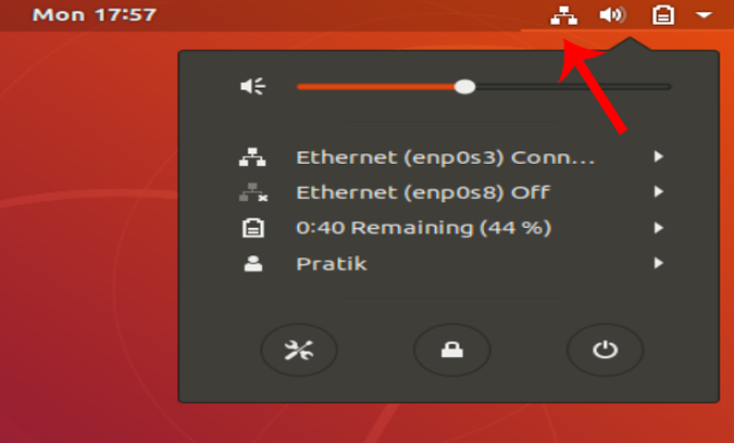 DNS サーバーを変更する方法: すべてのプラットフォーム向けの詳細ガイド