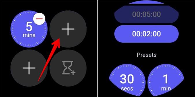 9 Samsung One UI 5 Watch アップデートの機能と知っておくべきヒント