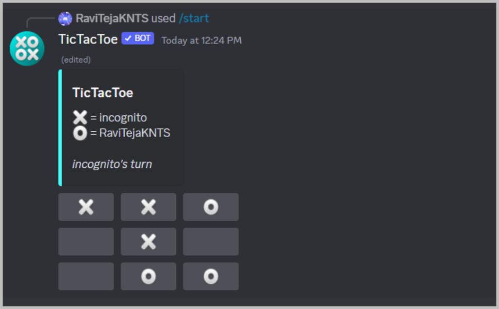 サーバーに追加するのに最適な Discord ゲーム 15 選