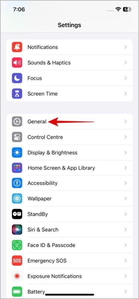 iPhone および iPad の Roblox メモリ不足警告 (エラー コード: 292) に対する 6 つの修正