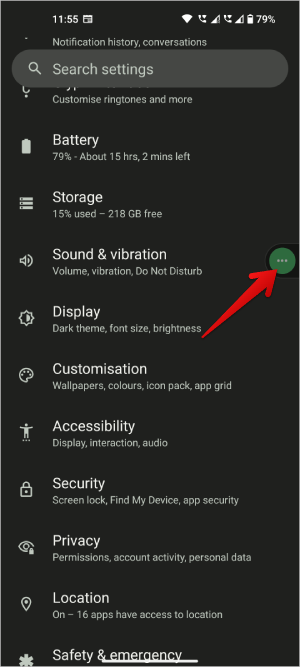Android でボタンを使わずに音量を変更する 7 つの方法