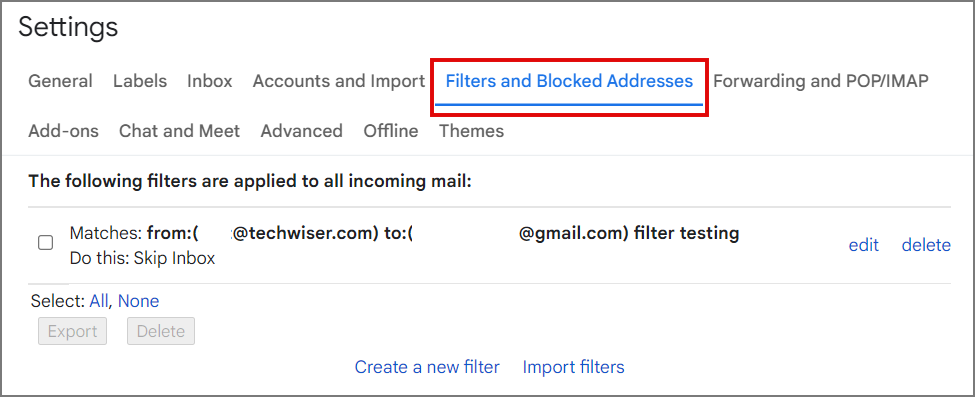 Gmail でメールが受信できない場合の 10 の解決策