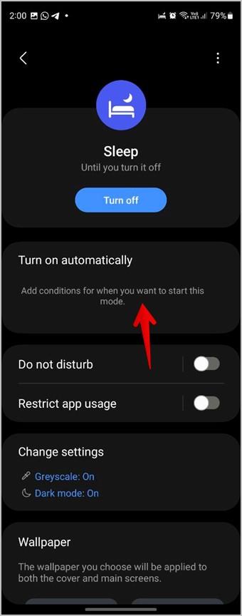 Android でグレースケールをオンまたはオフにする 7 つの方法
