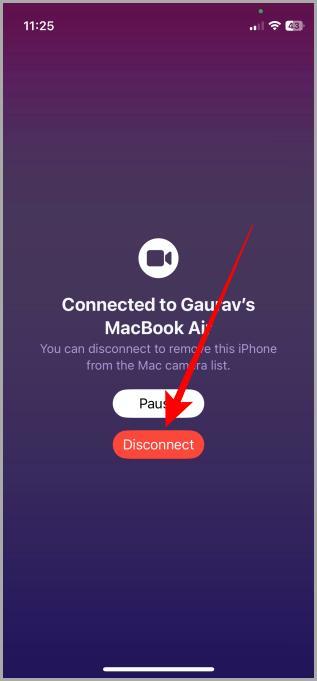 Macカメラが動作しない場合の13の解決方法