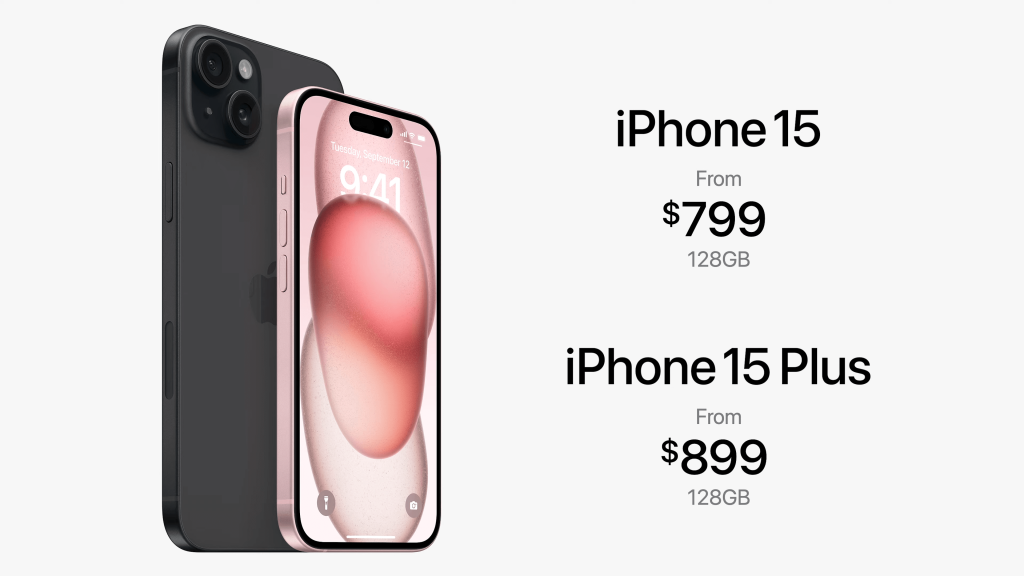 Apple Event について知っておくべきことすべて 10 分でわかる