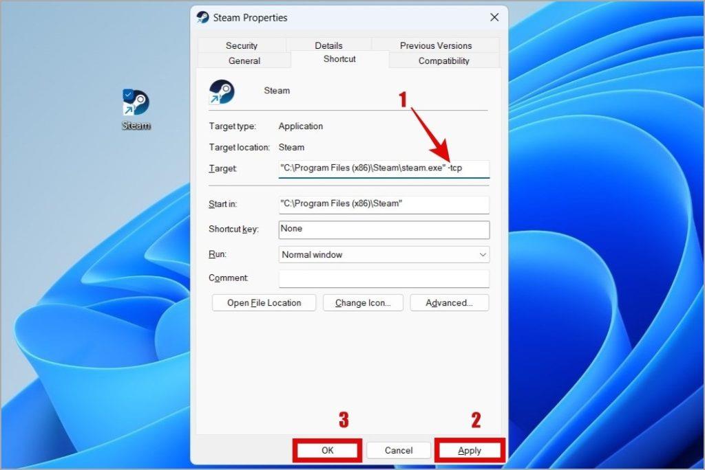 Windows で Steam がオフライン モードでスタックする場合の 8 つの修正