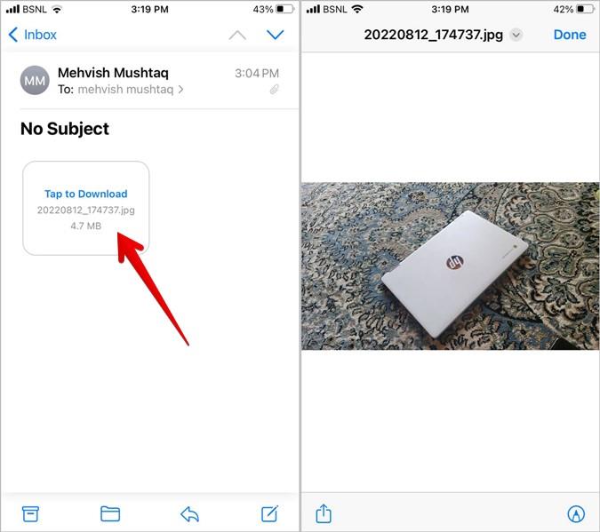 iPhone の iOS 17/16 で写真の切り抜きを使用するための 7 つのヒント