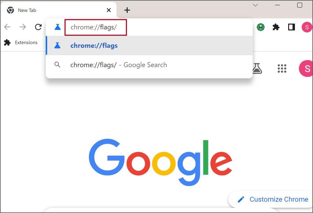 このサイトは Chrome で安全な接続を提供できないエラーに対する 8 つの修正