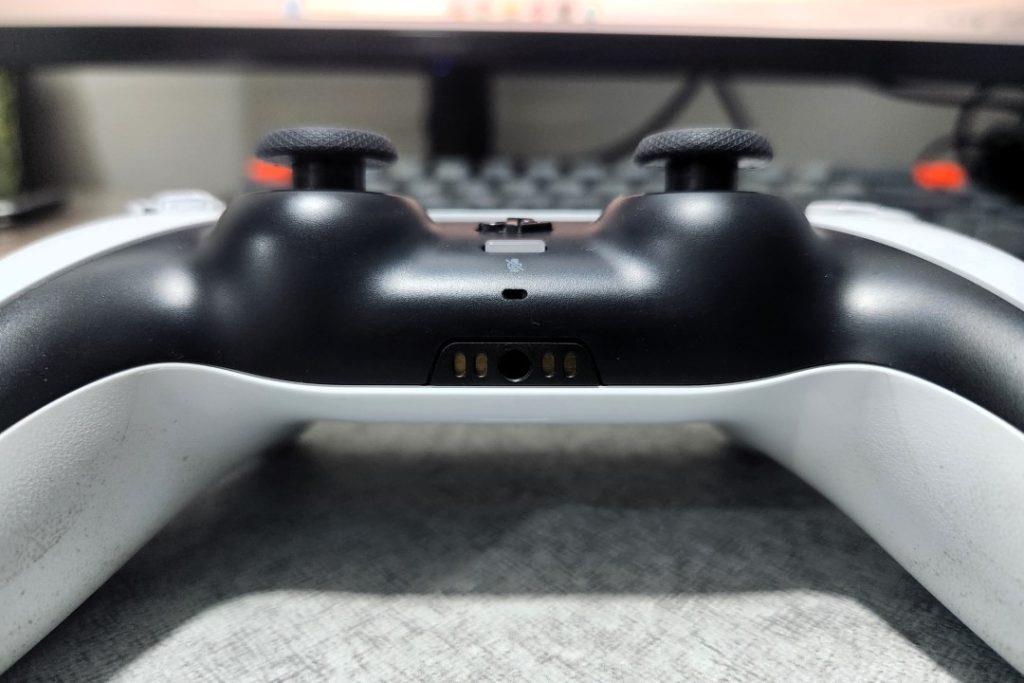 PS5コントローラーのヘッドフォンジャックが機能しない場合の7つの修正
